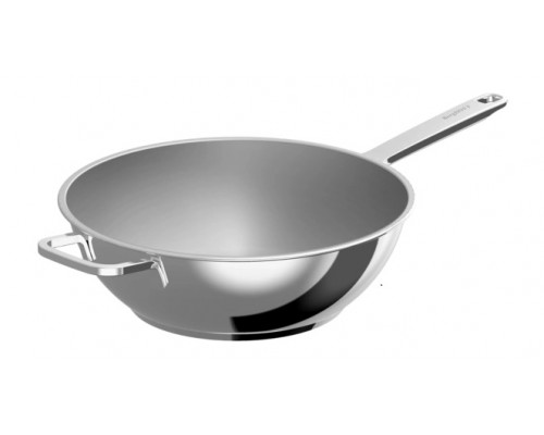 BergHoff  Wok Helix 30cm